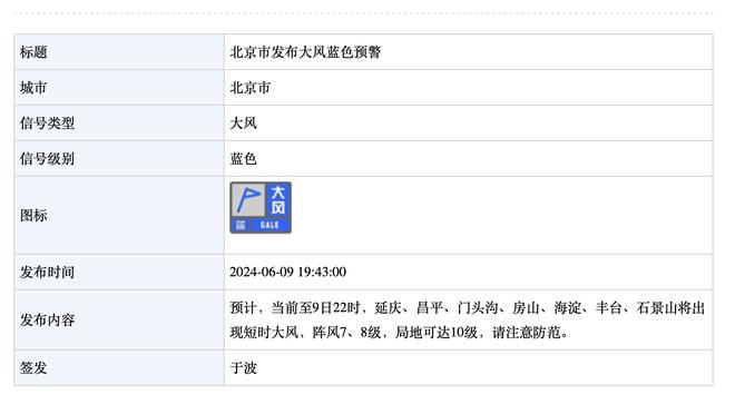 华体会最新地址中心截图0